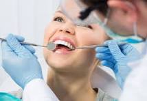 Your Complete Dental Implants Guide to a Confident New Smile
