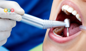Dental Clinic in Indirapuram