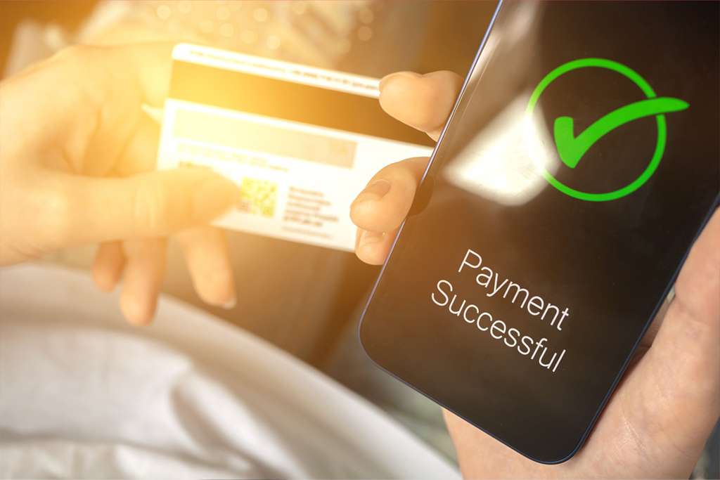 Affordable Payment Plans - Braces & Aligners