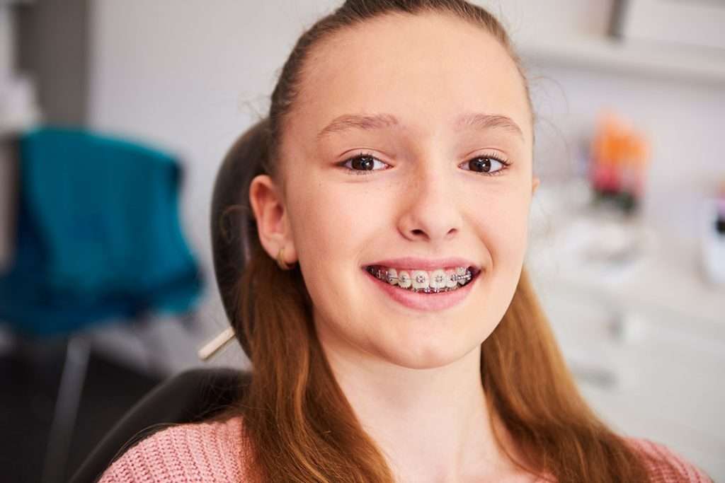 Orthodontic-Assessments