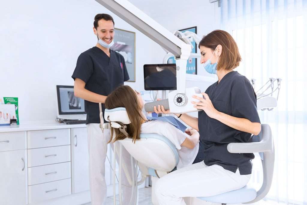 Patient-Centered