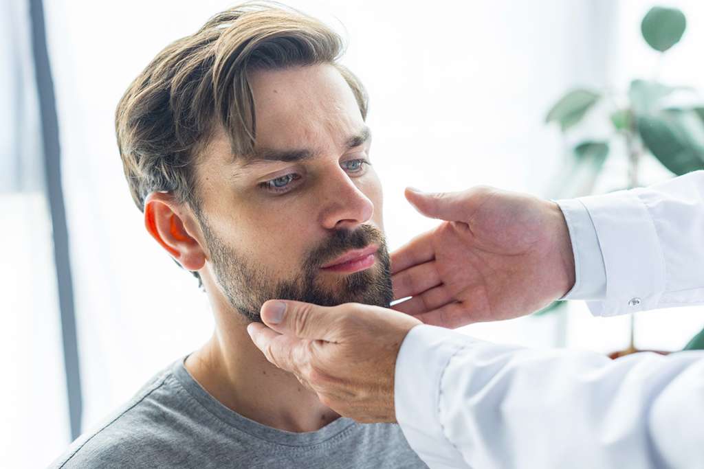 TMJ---SUrgical-Options