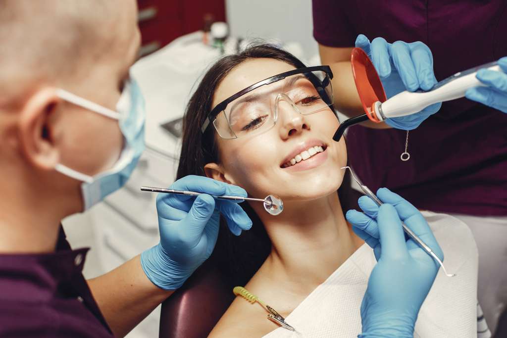 cosmetic-1
