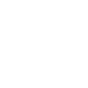 gum-icon3