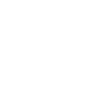 gum-icon4