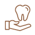 icons_Crowns