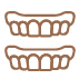 icons_Dental Veneers