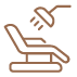 icons_Laser Dentistry