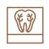 icons_Radiology