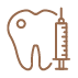 icons_Sedation