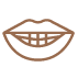 icons_smile