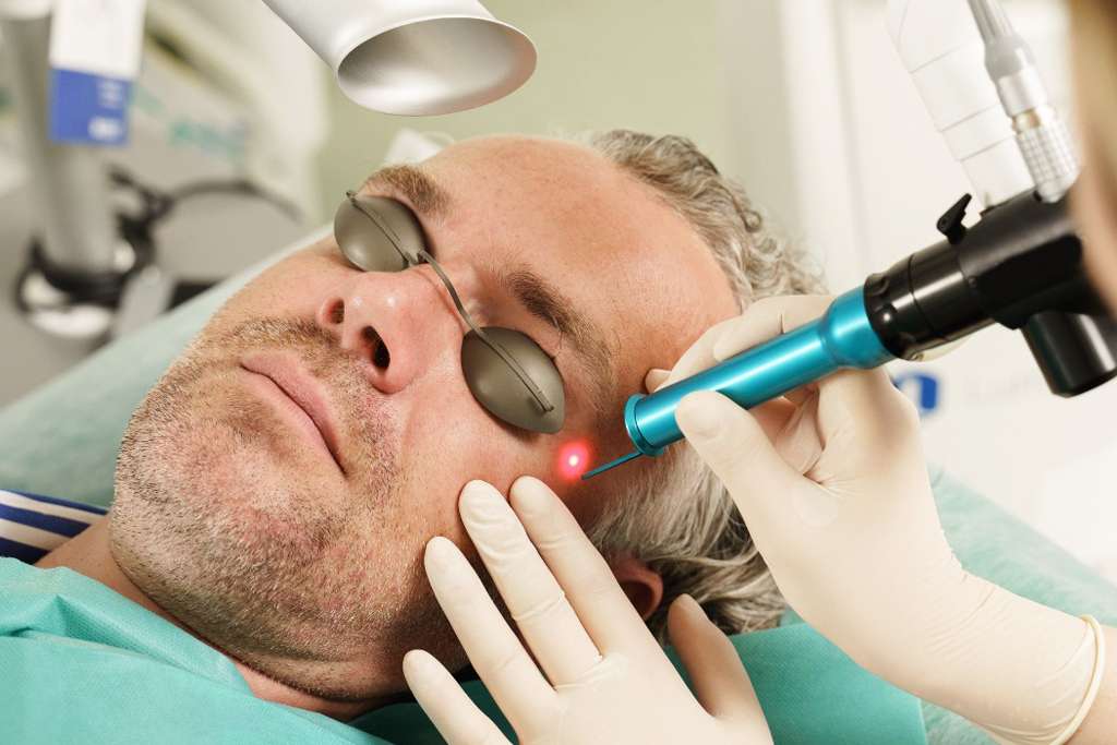 laser-tmj