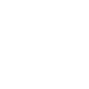 root-icon1