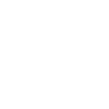 root-icon3