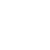 root-icon4