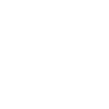 root-icon5