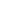 root-icon6