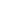root-icon7