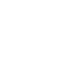 root-icon8