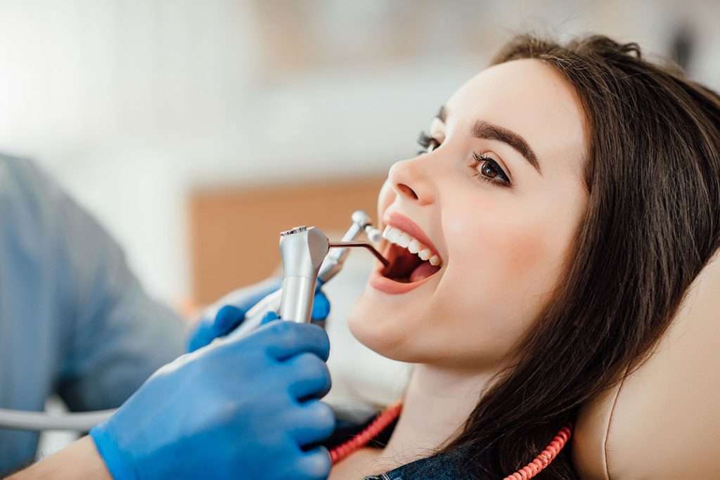 teeth-clean-thumb